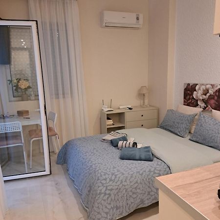 Domenica Studios 1 Thessaloníki Ngoại thất bức ảnh