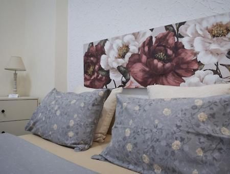 Domenica Studios 1 Thessaloníki Ngoại thất bức ảnh
