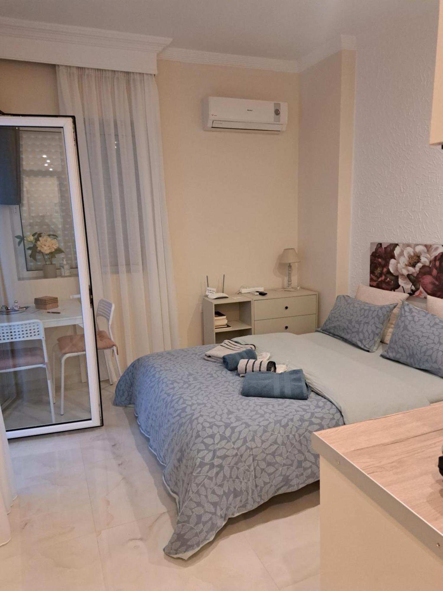 Domenica Studios 1 Thessaloníki Ngoại thất bức ảnh