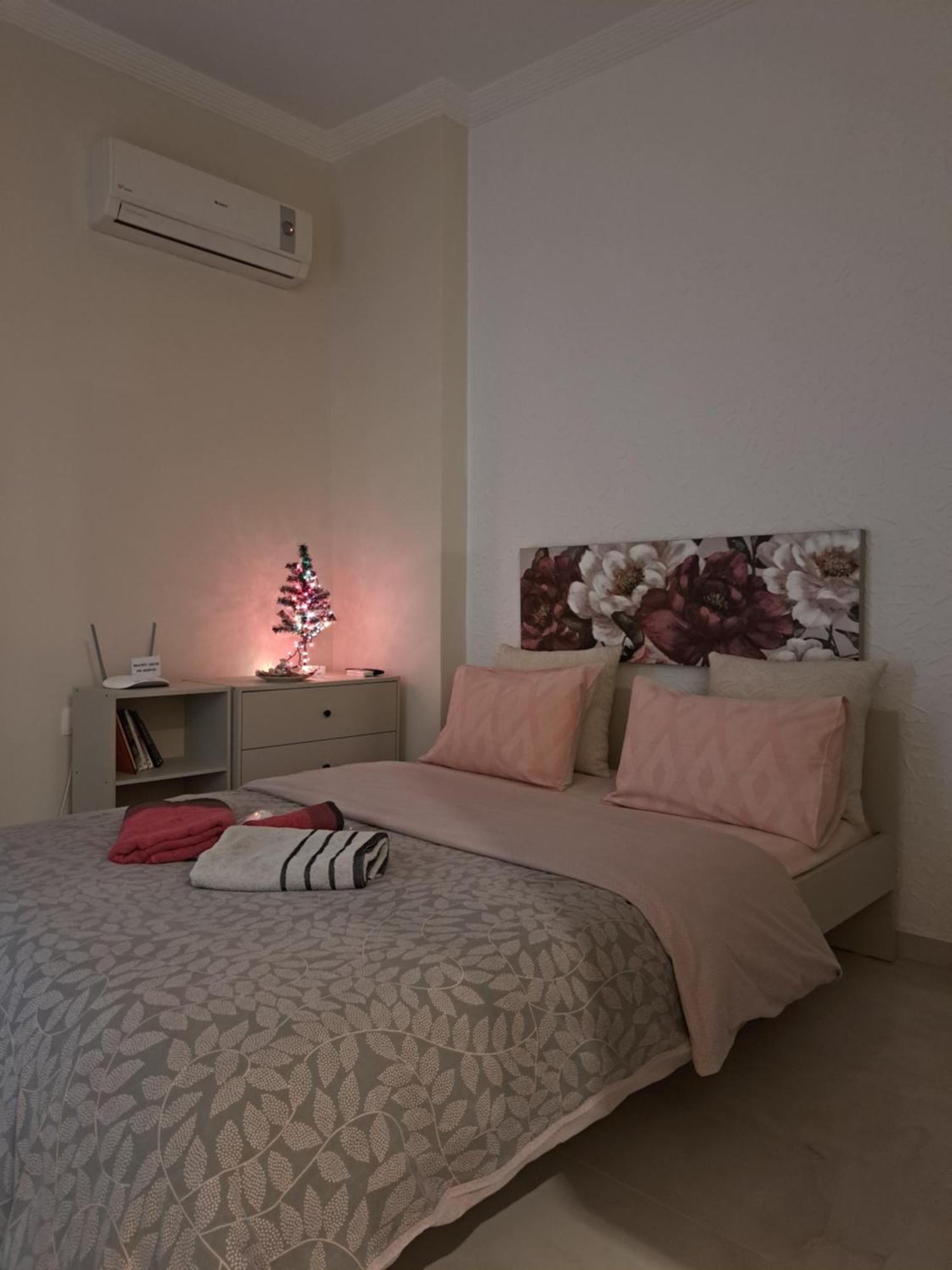 Domenica Studios 1 Thessaloníki Ngoại thất bức ảnh