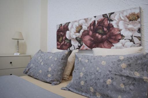 Domenica Studios 1 Thessaloníki Ngoại thất bức ảnh