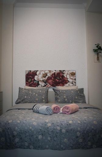 Domenica Studios 1 Thessaloníki Ngoại thất bức ảnh