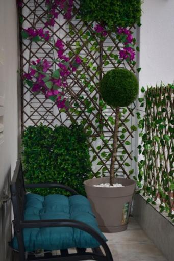 Domenica Studios 1 Thessaloníki Ngoại thất bức ảnh