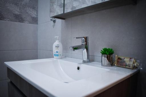 Domenica Studios 1 Thessaloníki Ngoại thất bức ảnh